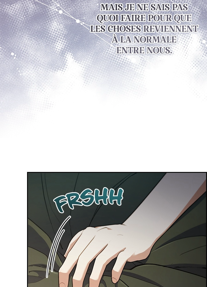 Read You’ve Got the Wrong Girl FR Manga Online
