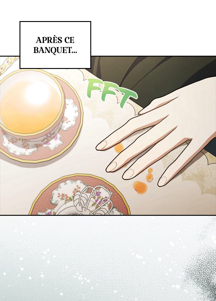 Read You’ve Got the Wrong Girl FR Manga Online
