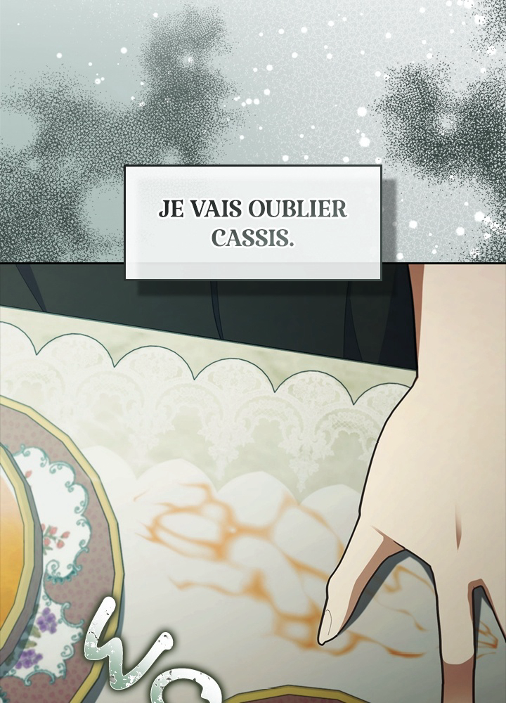 Read You’ve Got the Wrong Girl FR Manga Online