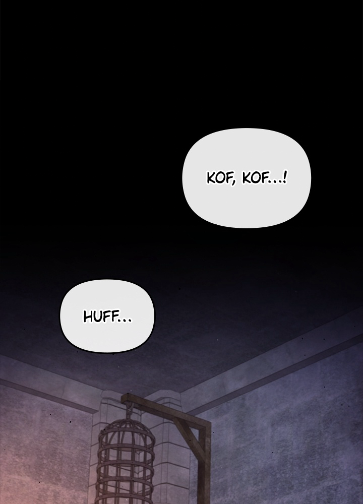 Read You’ve Got the Wrong Girl FR Manga Online