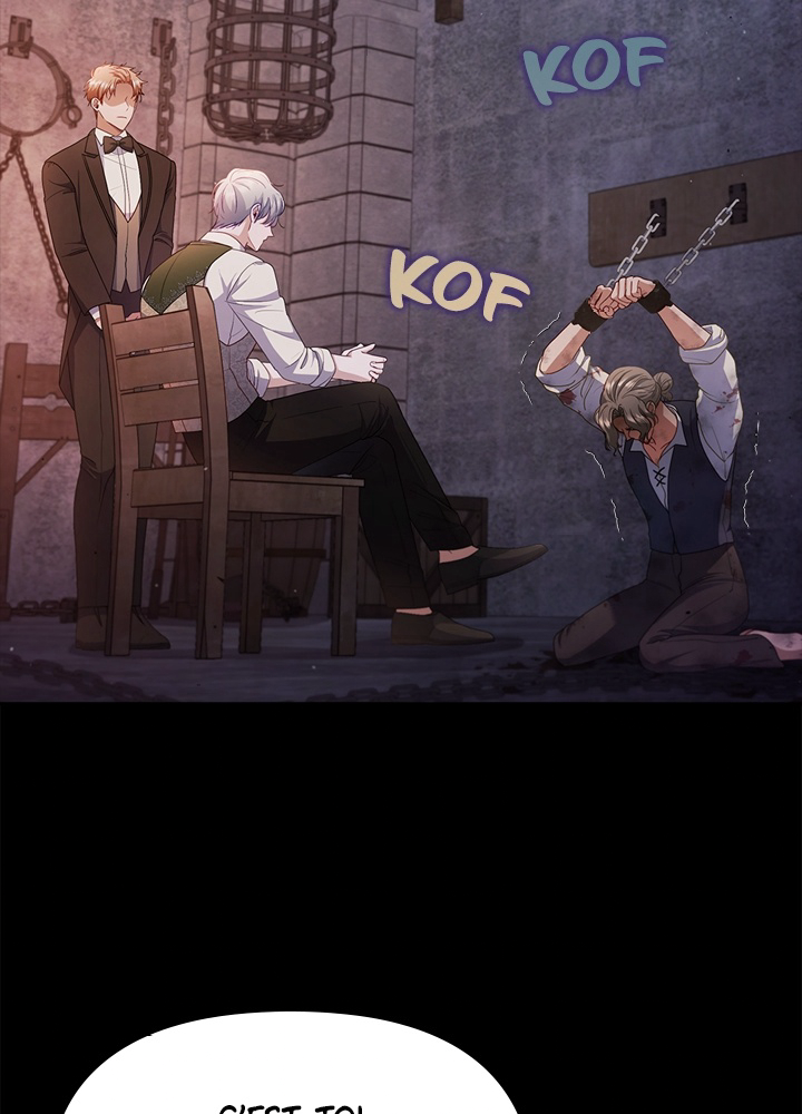 Read You’ve Got the Wrong Girl FR Manga Online