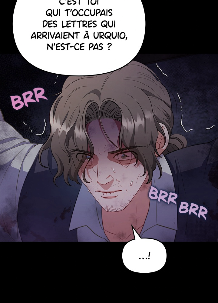 Read You’ve Got the Wrong Girl FR Manga Online