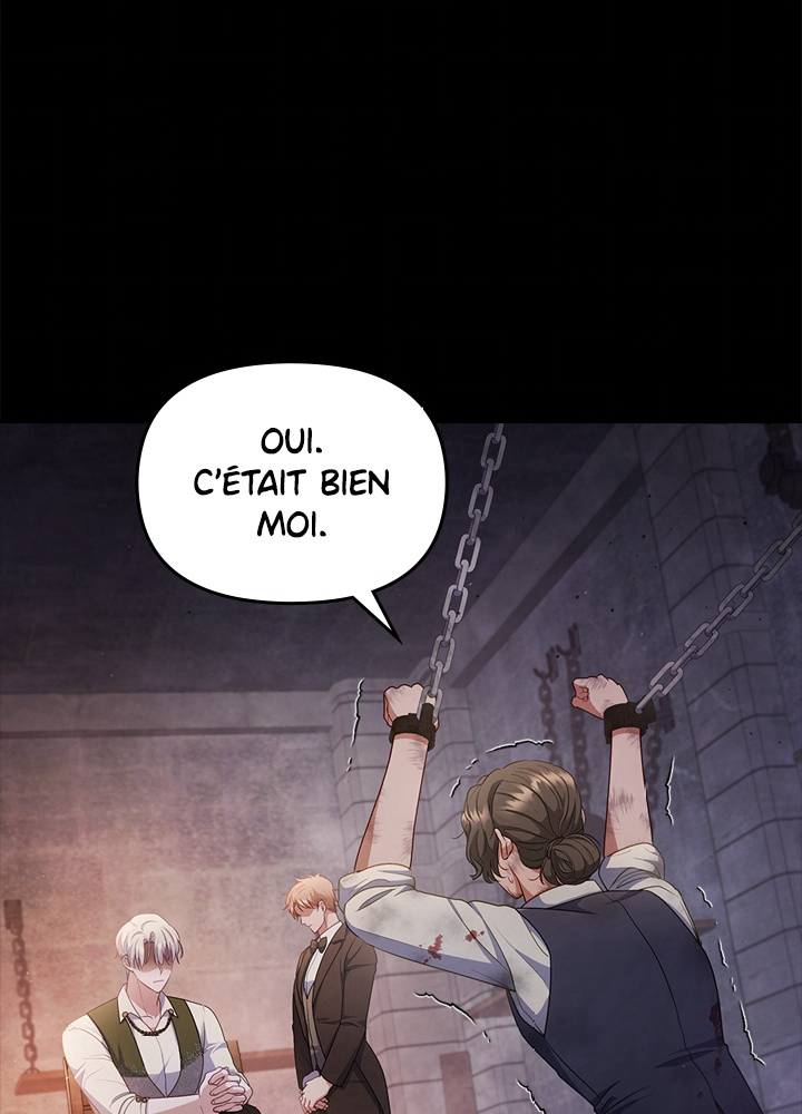 Read You’ve Got the Wrong Girl FR Manga Online