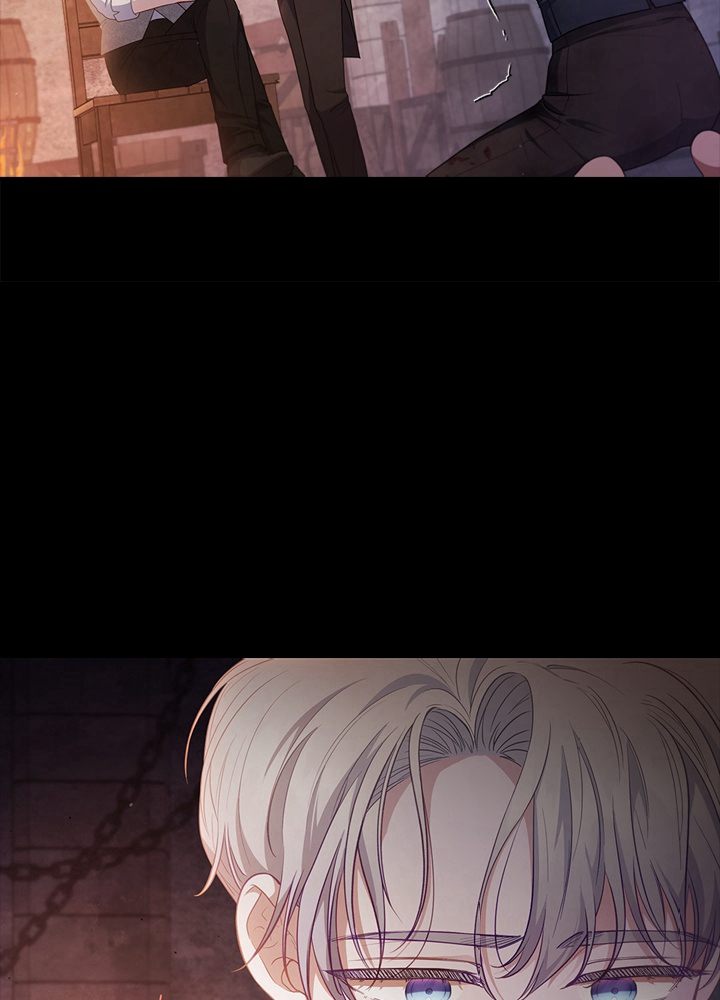 Read You’ve Got the Wrong Girl FR Manga Online