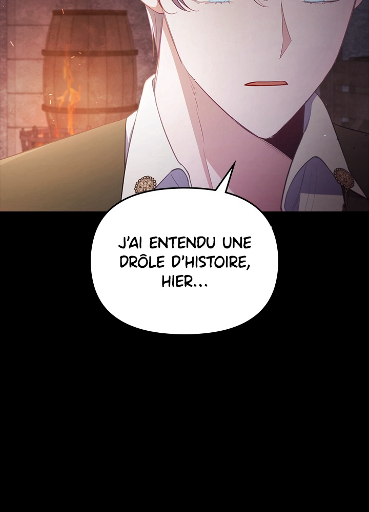 Read You’ve Got the Wrong Girl FR Manga Online