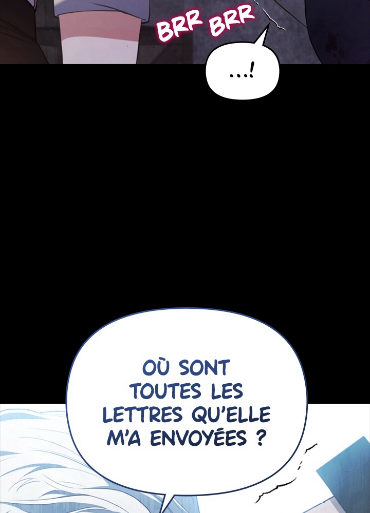 Read You’ve Got the Wrong Girl FR Manga Online