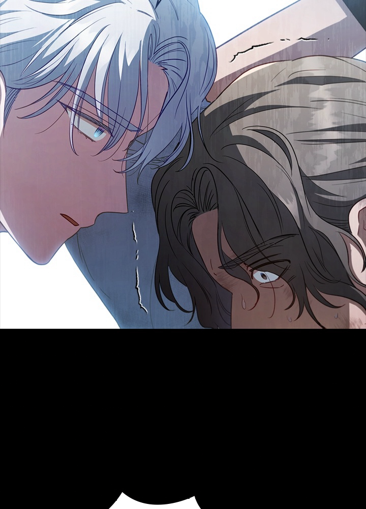 Read You’ve Got the Wrong Girl FR Manga Online
