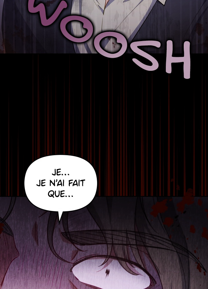 Read You’ve Got the Wrong Girl FR Manga Online