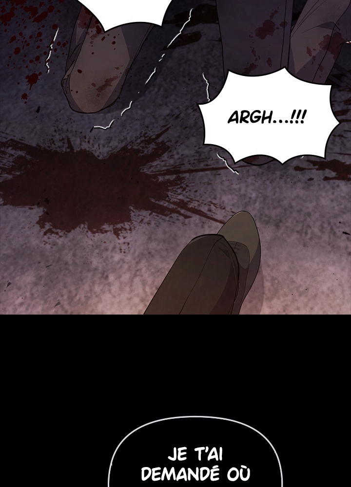 Read You’ve Got the Wrong Girl FR Manga Online