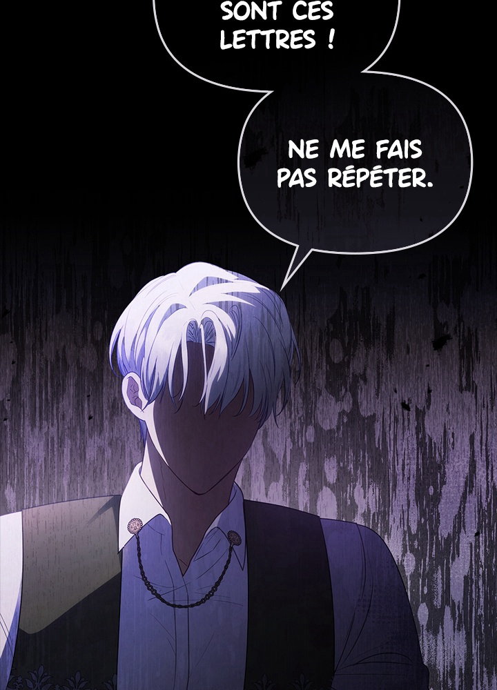 Read You’ve Got the Wrong Girl FR Manga Online