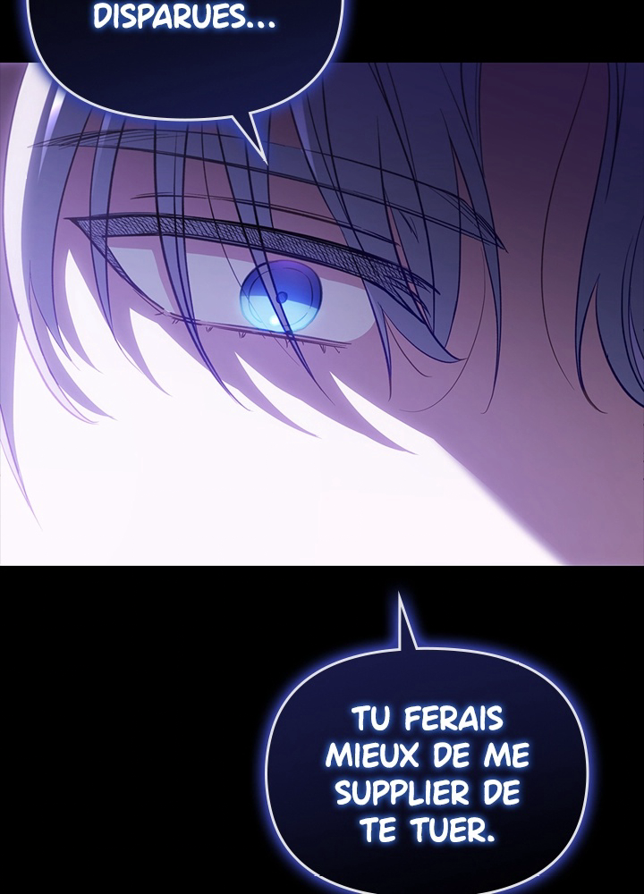 Read You’ve Got the Wrong Girl FR Manga Online