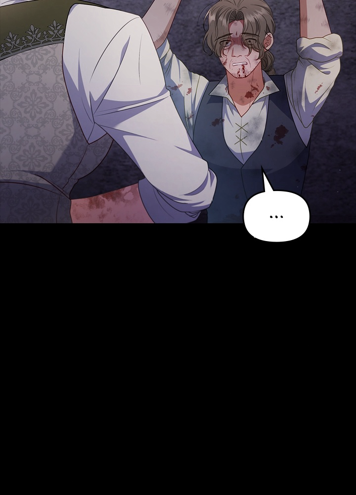 Read You’ve Got the Wrong Girl FR Manga Online