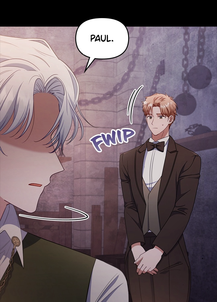 Read You’ve Got the Wrong Girl FR Manga Online