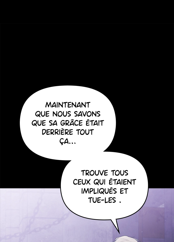 Read You’ve Got the Wrong Girl FR Manga Online