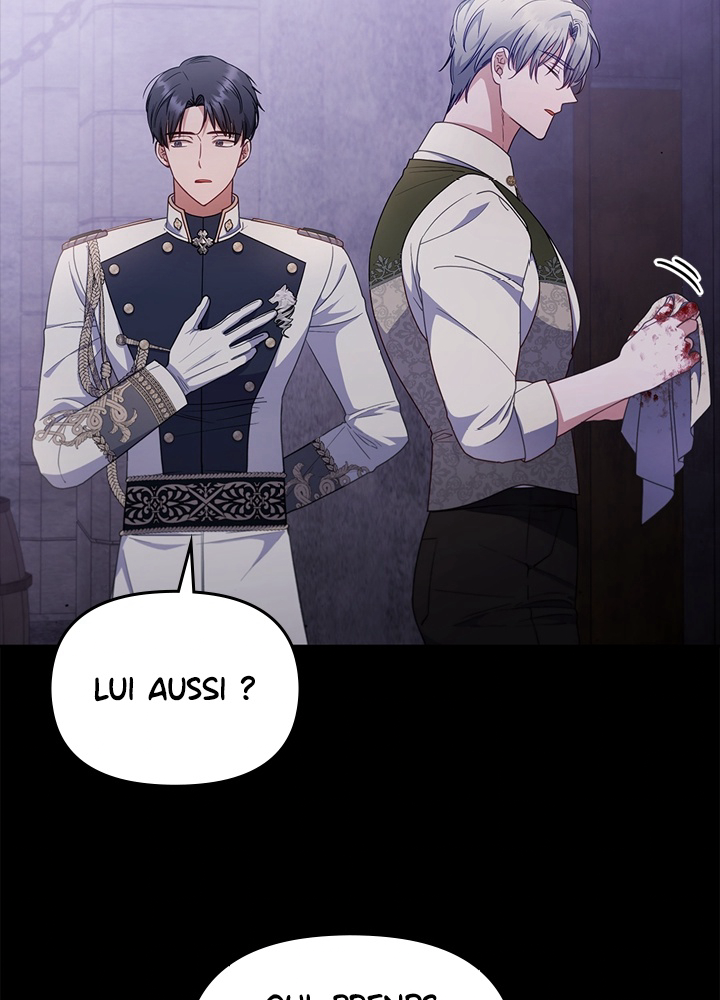 Read You’ve Got the Wrong Girl FR Manga Online