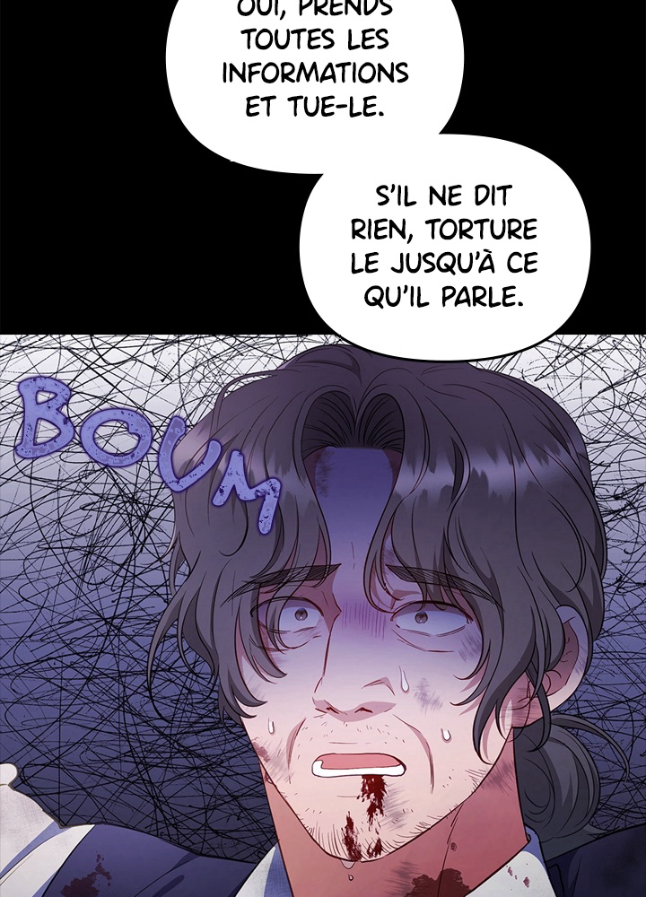 Read You’ve Got the Wrong Girl FR Manga Online