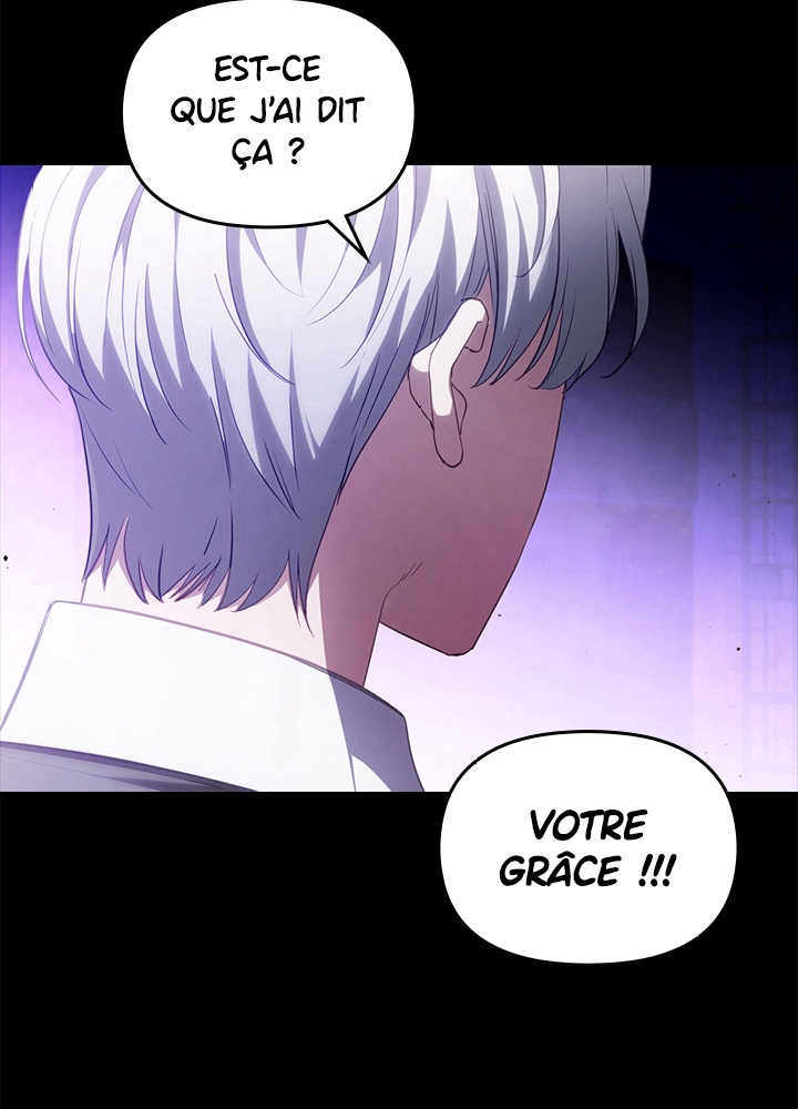 Read You’ve Got the Wrong Girl FR Manga Online
