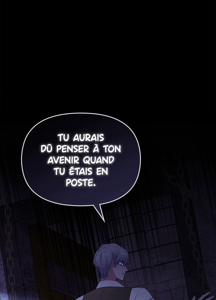Read You’ve Got the Wrong Girl FR Manga Online