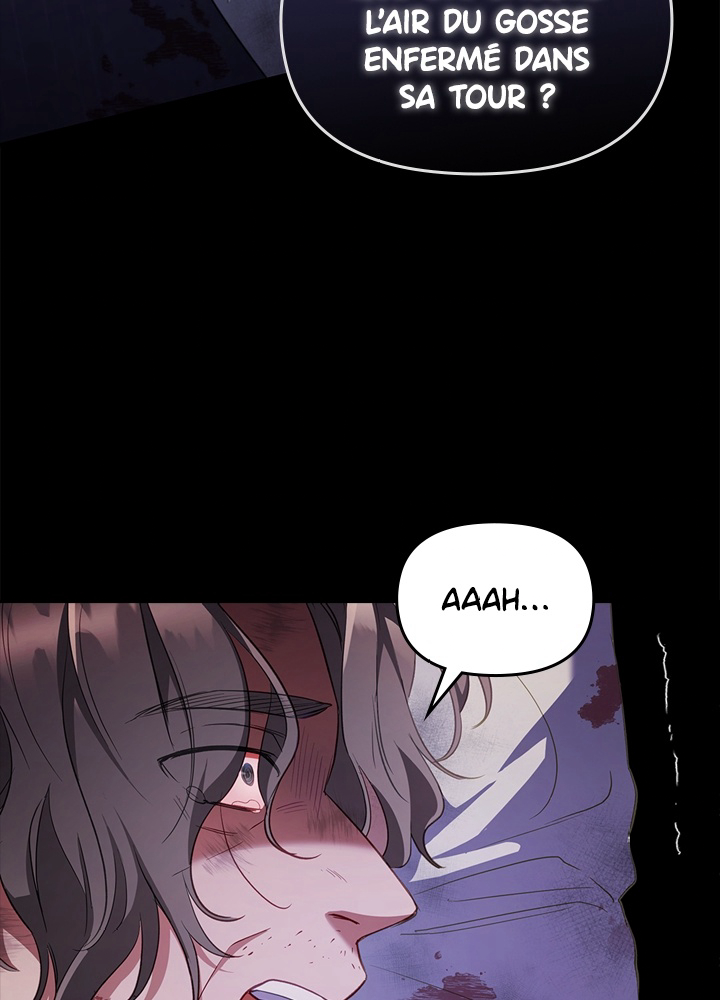 Read You’ve Got the Wrong Girl FR Manga Online