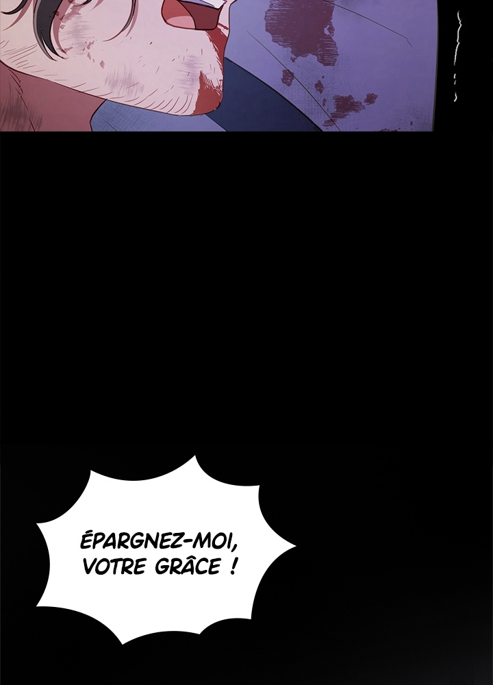 Read You’ve Got the Wrong Girl FR Manga Online
