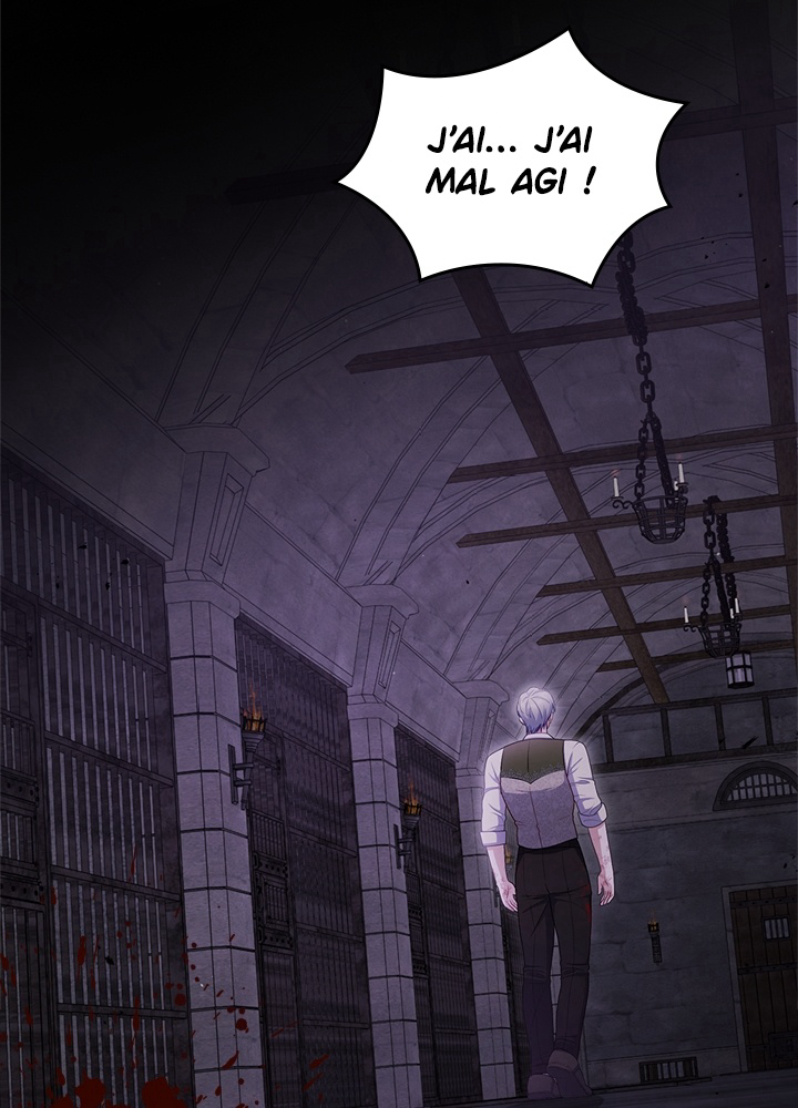 Read You’ve Got the Wrong Girl FR Manga Online