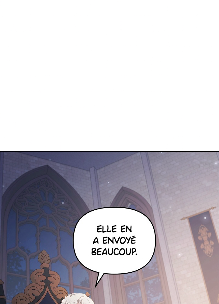 Read You’ve Got the Wrong Girl FR Manga Online