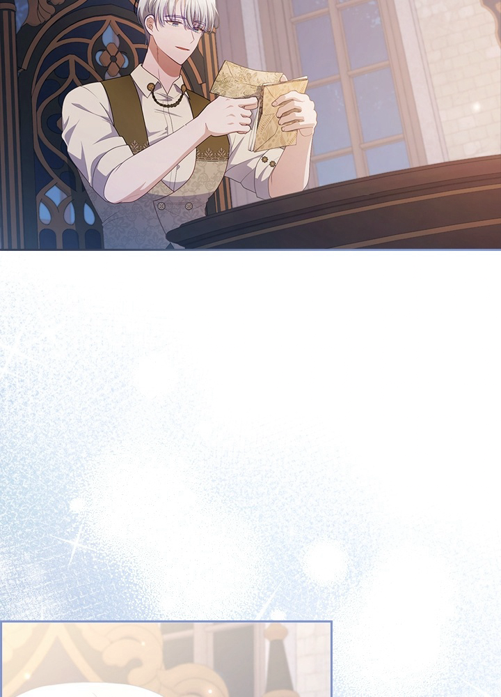 Read You’ve Got the Wrong Girl FR Manga Online