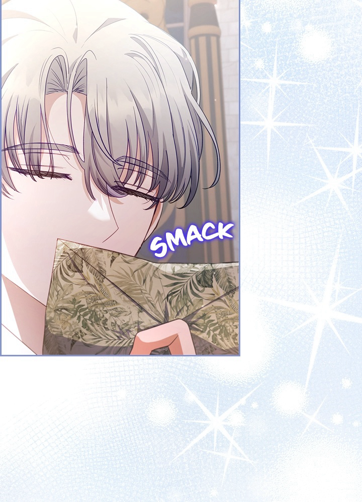 Read You’ve Got the Wrong Girl FR Manga Online