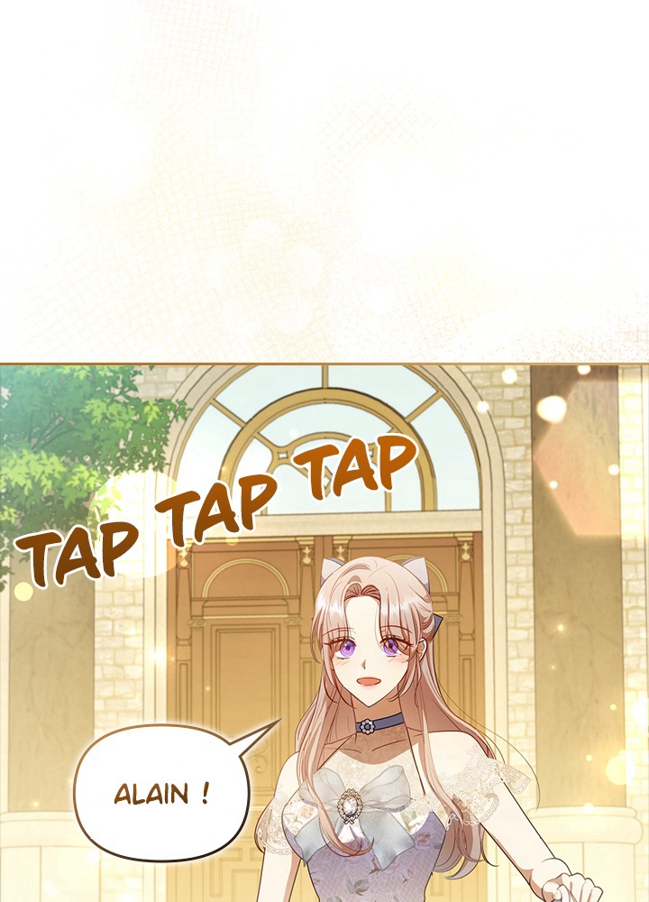 Read You’ve Got the Wrong Girl FR Manga Online