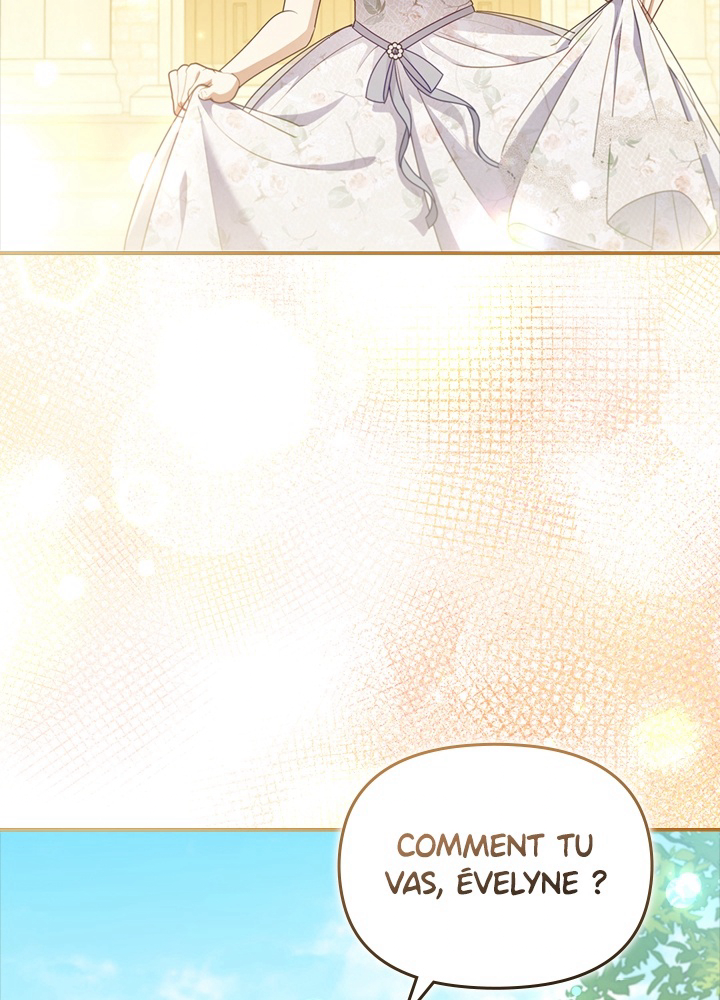 Read You’ve Got the Wrong Girl FR Manga Online