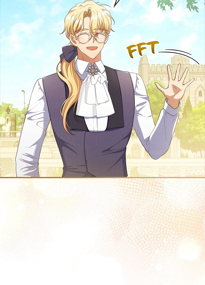 Read You’ve Got the Wrong Girl FR Manga Online