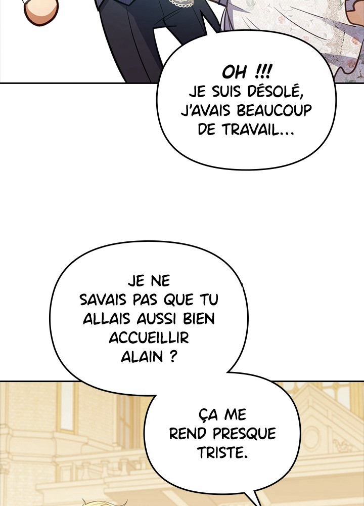 Read You’ve Got the Wrong Girl FR Manga Online