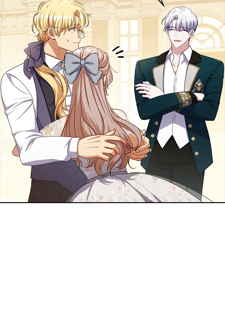 Read You’ve Got the Wrong Girl FR Manga Online