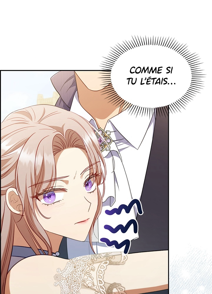 Read You’ve Got the Wrong Girl FR Manga Online