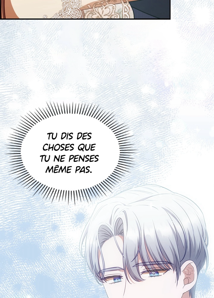Read You’ve Got the Wrong Girl FR Manga Online