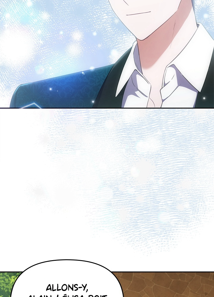 Read You’ve Got the Wrong Girl FR Manga Online