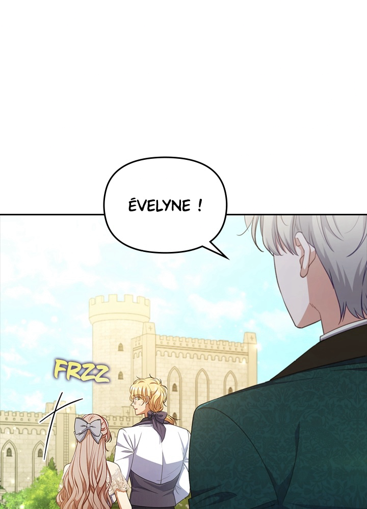 Read You’ve Got the Wrong Girl FR Manga Online
