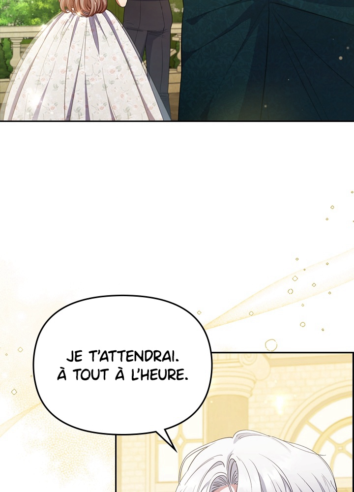 Read You’ve Got the Wrong Girl FR Manga Online