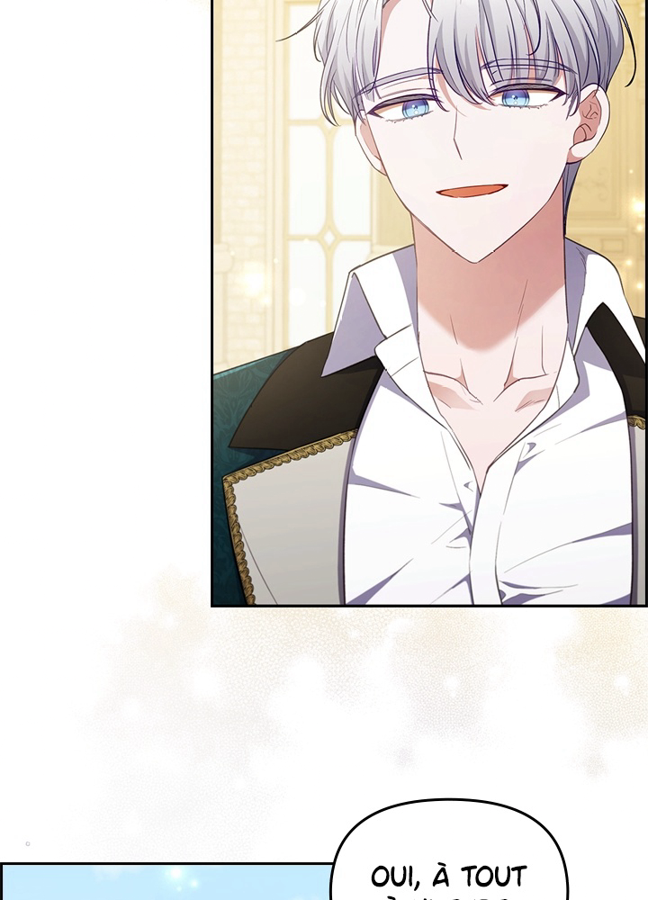 Read You’ve Got the Wrong Girl FR Manga Online