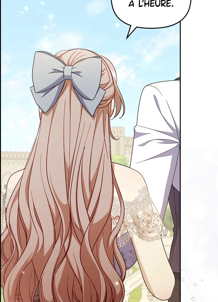 Read You’ve Got the Wrong Girl FR Manga Online