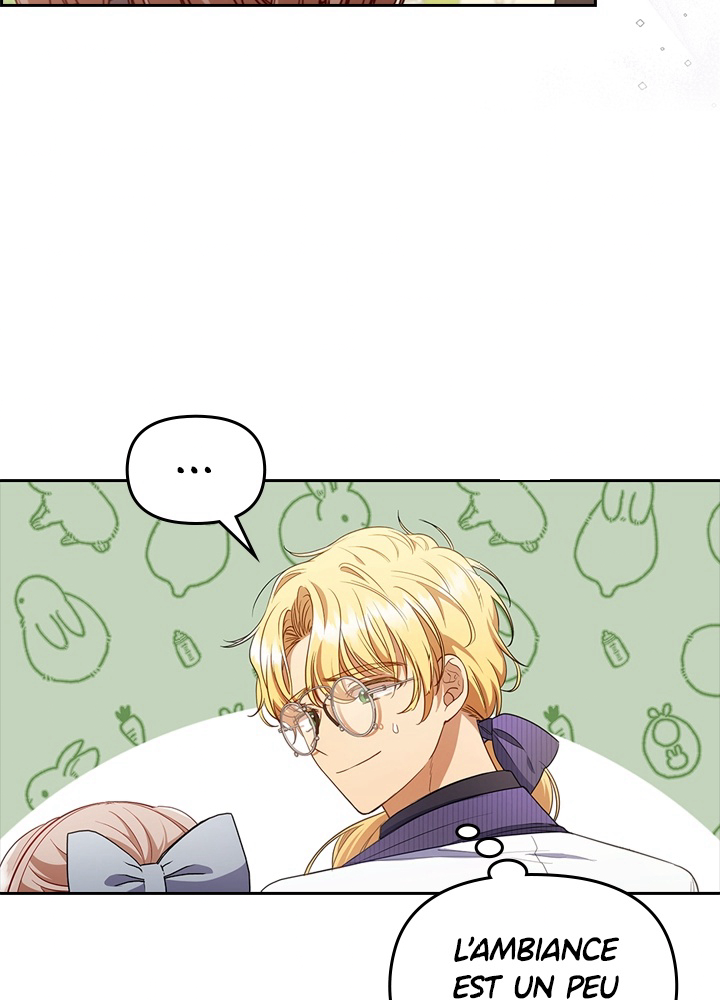 Read You’ve Got the Wrong Girl FR Manga Online