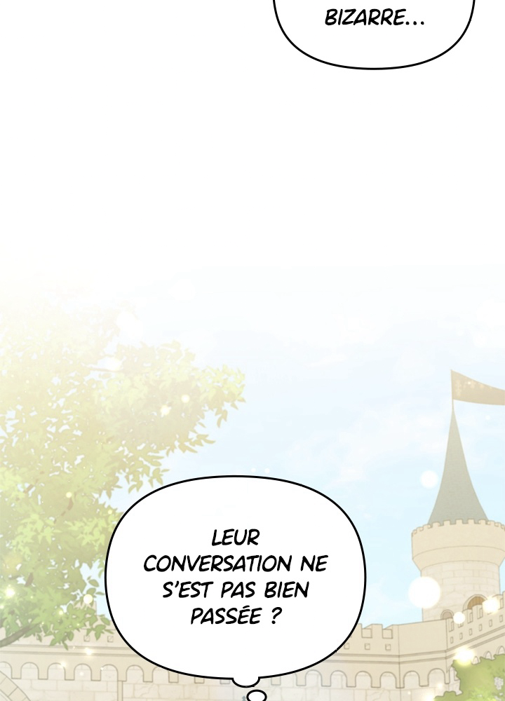 Read You’ve Got the Wrong Girl FR Manga Online