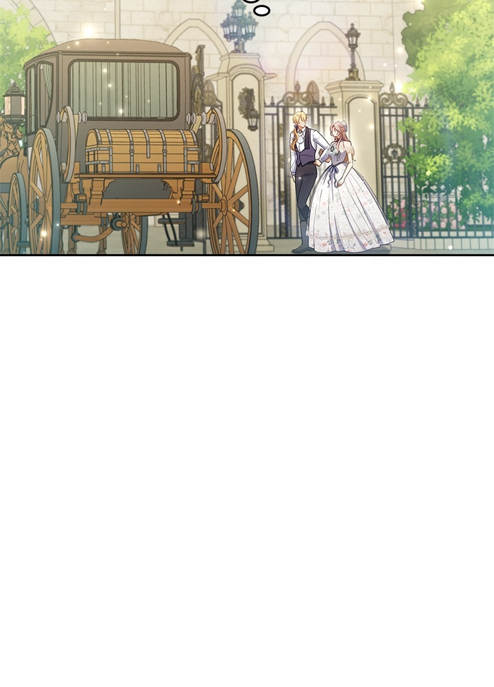 Read You’ve Got the Wrong Girl FR Manga Online