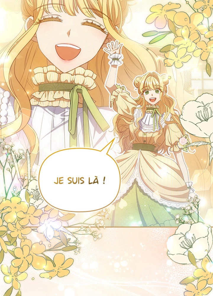Read You’ve Got the Wrong Girl FR Manga Online
