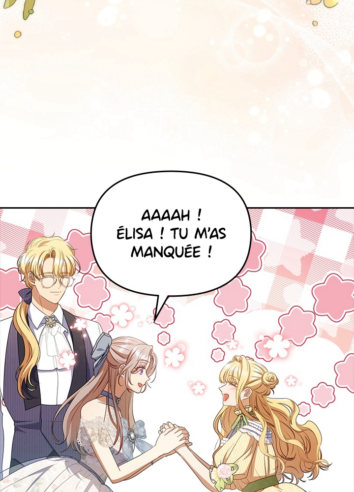 Read You’ve Got the Wrong Girl FR Manga Online