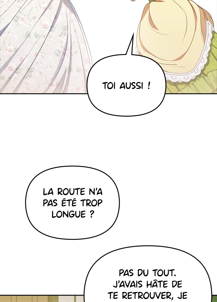 Read You’ve Got the Wrong Girl FR Manga Online