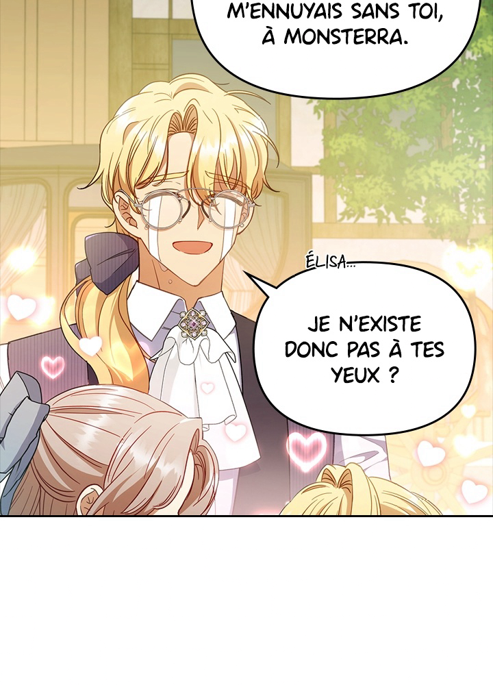 Read You’ve Got the Wrong Girl FR Manga Online