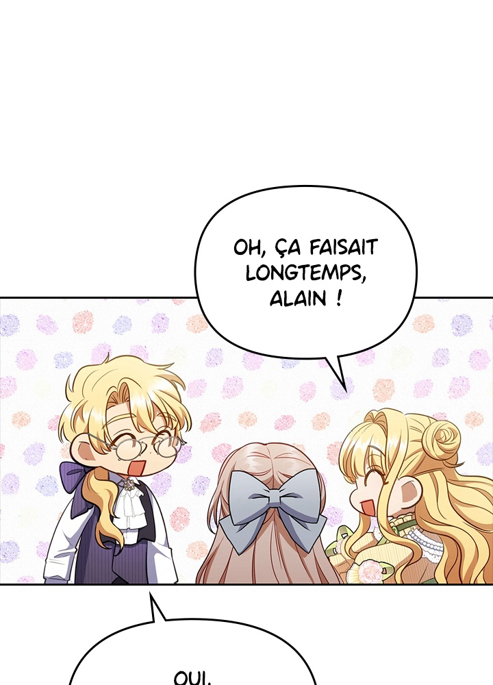Read You’ve Got the Wrong Girl FR Manga Online