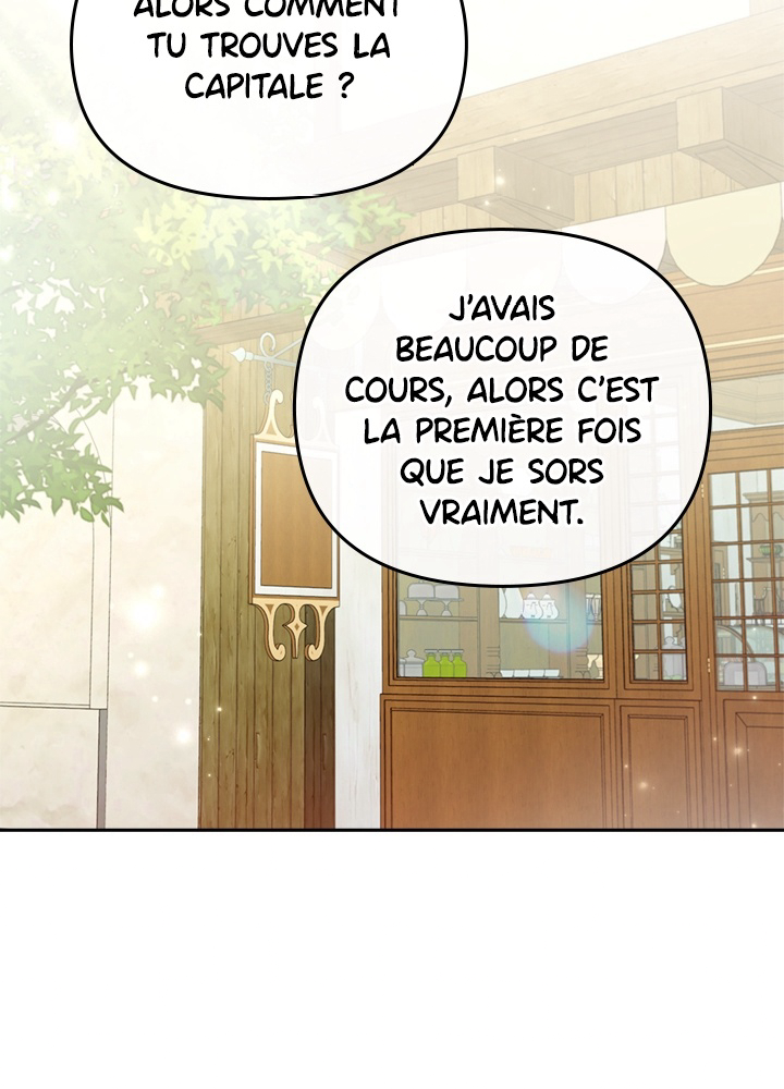 Read You’ve Got the Wrong Girl FR Manga Online