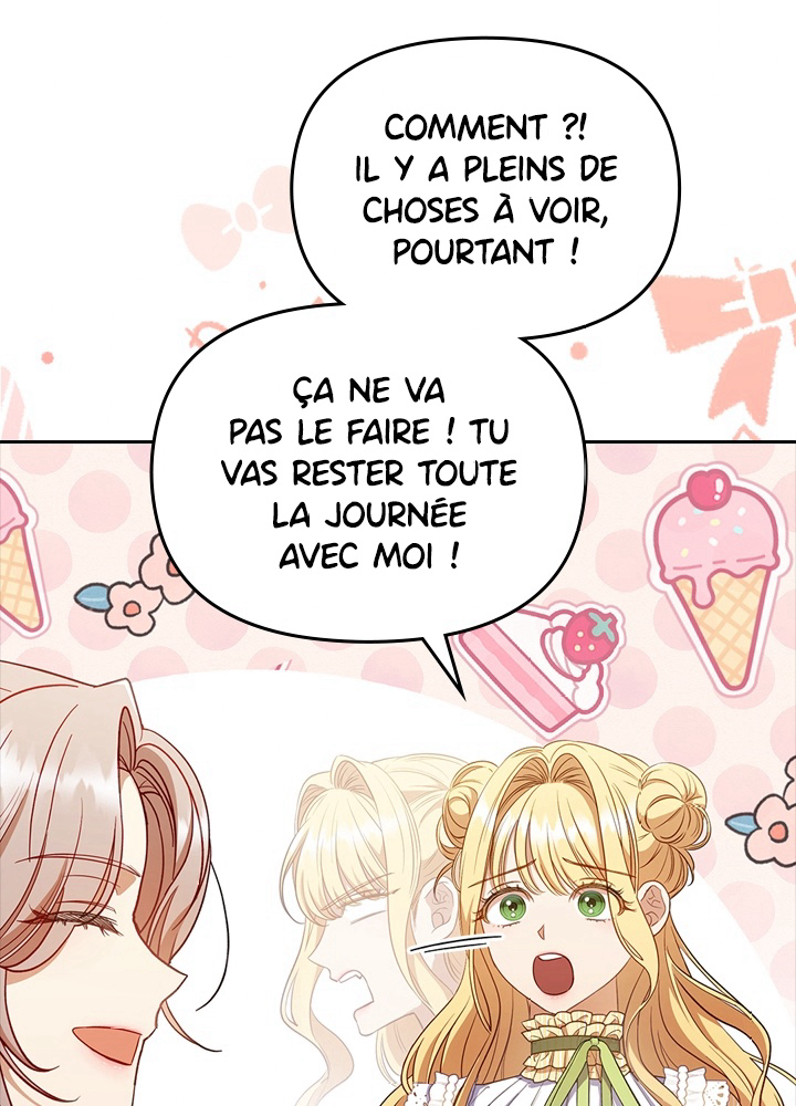 Read You’ve Got the Wrong Girl FR Manga Online
